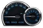 Chevrolet HHR 2006 года